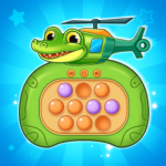 Mini Games Mod Apk 1.1.7 (Unlimited Money)