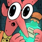 Miracle Merchant Mod Apk 1.2.28 (Unlimited Money)