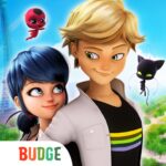 Miraculous Ladybug Life Mod Apk 2026.1.0 (Unlimited Money)