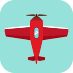 Missiles! Mod Apk 1.41 (Unlimited Money)