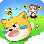超能世界 Mod Apk 1.0.125 (Unlimited Money)