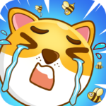 히어로 클래시  Mod Apk 1.0.133 (Unlimited Money)