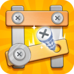 主公快逃 Mod Apk 0.0.5a (Unlimited Money)