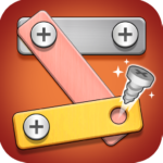 주공을 지켜라 Mod Apk 1.0.88 (Unlimited Money)