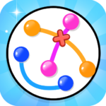 マジックカード Mod Apk 1.1.22 (Unlimited Money)
