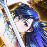 열혈강호 Mod Apk 1.12.0  (Unlimited Money)
