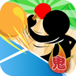Mod Apk 1.1.3 Unlimited Money