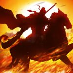 正統三國 Mod Apk 1.13.53 (Unlimited Money)