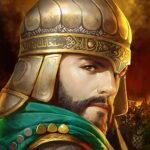 انتقام السلاطين Mod Apk 1.16.75 (Unlimited Money)