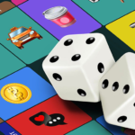 Магнат Mod Apk 2.1.4 (Unlimited Money)