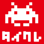 オンクレならタイクレ！おうちでクレーンゲームしよ？ Mod Apk 1.3.8 (Unlimited Money)