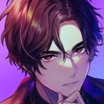 ブレイクマイケース Mod Apk 1.5.2 (Unlimited Money)