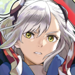 エンバーストーリア Mod Apk 2.5.10 (Unlimited Money)