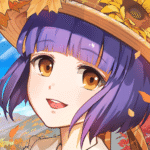 에브리타운 Mod Apk 1.92.47 (Unlimited Money)