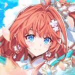 永恆冒險 Mod Apk  2.4.6 (Unlimited Money)