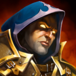Лорды Mod Apk 1005 (Unlimited Money)
