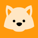 ワードウルフ(ワード人狼) – 言葉を使う人狼ゲーム Mod Apk 2.1.6 (Unlimited Money)