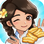 時光雜貨店 Mod Apk 3.1.0 (Unlimited Money)