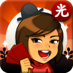 신예능맞고 Mod Apk 3.54 (Unlimited Money)