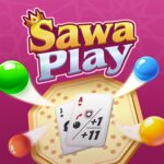 لودو، جاكارو، كيرم Mod Apk 3.7.25.2 (Unlimited Money)