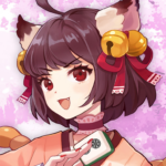 雀魂麻將 Mod Apk 4.0.24_GP (Unlimited Money)