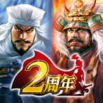 信長の野望 出陣 Mod Apk 6.06.0 (Unlimited Money)