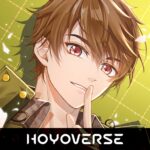 未定事件簿 Mod Apk 5.8.0 (Unlimited Money)