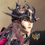 波拉西亞戰記 Mod Apk 6.2500.20 (Unlimited Money)