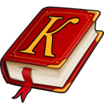 Текстовые Квесты  Mod Apk 6.5.2 (Unlimited Money)