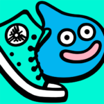 ドラゴンクエストウォーク Mod Apk 7.19.1 (Unlimited Money)