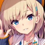 モンスターカンパニー – 超やりこみ放置ゲーム Mod Apk 7371 (Unlimited Money)