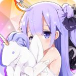 벽람항로 Mod Apk 8.5.1 (Unlimited Money)