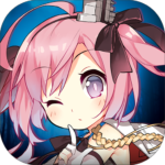 碧藍航線 Mod Apk 8.5.5 (Unlimited Money)
