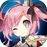 アズールレーン Mod Apk 9.3.16 (Unlocked)