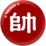 象棋 Mod Apk 3.0 (Unlimited Money)