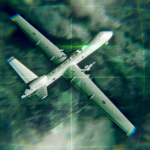 Modern Gunships Mod Apk 0.13.1 (Unlimited Money)