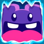 Mombo Combo Legacy Mod Apk 1.2.336 (Unlimited Money)