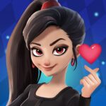 Monster Friends Mod Apk 89 (Unlimited Money)