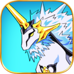 Monster Storm2 Mod Apk 1.2.4 (Unlimited Money)