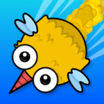 Mosquito.io Mod Apk 11.5.0 (Unlimited Money)