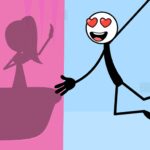 Mr Long Arm Mod Apk 1.1.4 (Unlimited Money)