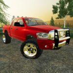 Mud Off Road Suv Simulator 2 Mod Apk 1.1.27(Unlimited Money)