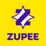 Multiplayer Fun Games by Zupee Mod Apk 4.2605.04_GOLD (Unlimited Money)