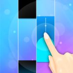 Music Piano Mod Apk 1.102.0  (Unlimited Money)