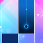 Music Tiles 4 Mod Apk 2.0.5 (Unlimited Money)