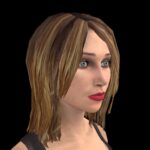 Mutant Zone Mod Apk 7.3 (Unlimited Money)