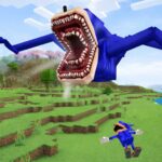 MutantCraft  Mod Apk 1.40.1.02 (Unlimited Money)