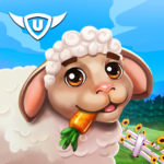 My Free Farm 2 Mod Apk 1.59.63 (Unlimited Money)