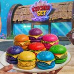 My Kitchen Set  Mod Apk 4.1 (Unlimited Money)