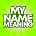 My Name Meaning Mod Apk 11.4.2  (Unlimited Money)